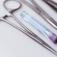 Chirurgia generale e specialistica