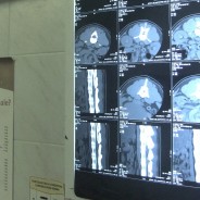 Esami di laboratorio e diagnostica per immagini