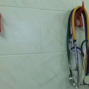 Visite cliniche e visite specialistiche